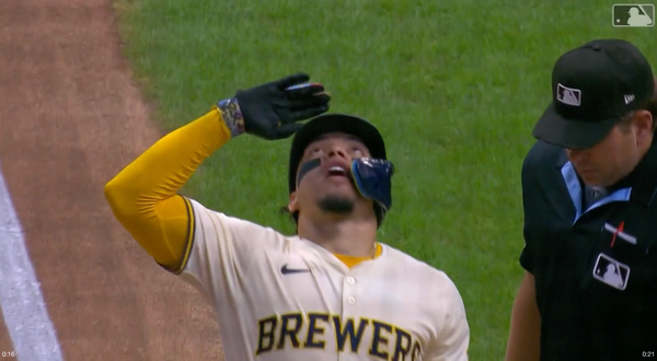 Covering the bases 7/30/2025: Cubs 10, Brewers 3