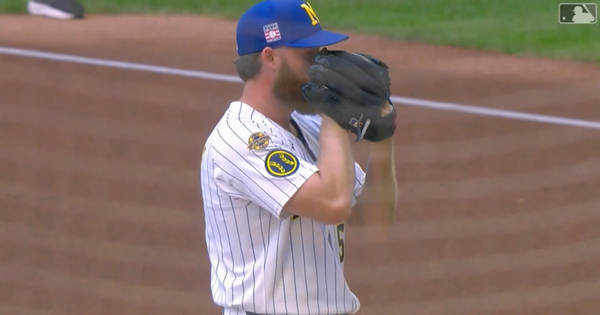 Brewers today 8/7/2025: Weekend preview: Here come the Mets